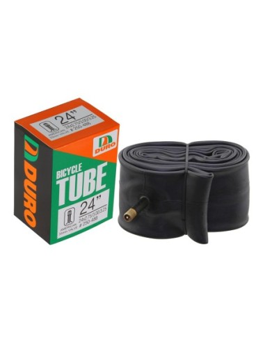 Tube 24 x 2.75/3.00/3.25 33mm Standard...